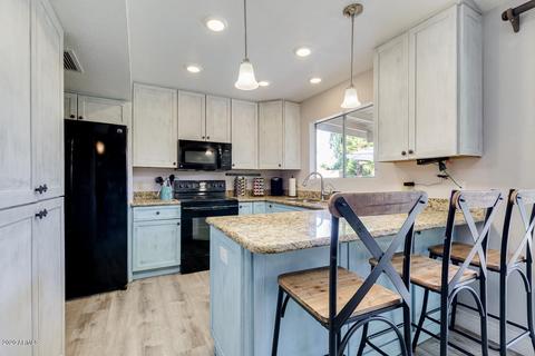 727 E Aire Libre Ave, Phoenix, AZ 85022 photo 2