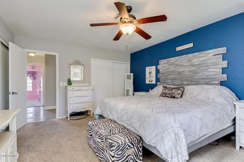 727 E Aire Libre Ave, Phoenix, AZ 85022 photo 20
