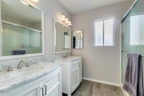 727 E Aire Libre Ave, Phoenix, AZ 85022 photo 3
