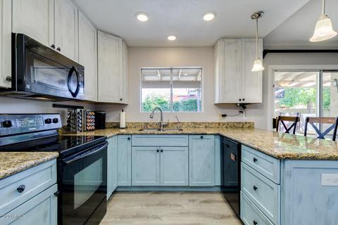 727 E Aire Libre Ave, Phoenix, AZ 85022 photo 16