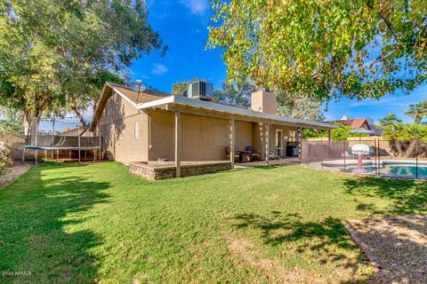 727 E Aire Libre Ave, Phoenix, AZ 85022 photo 28
