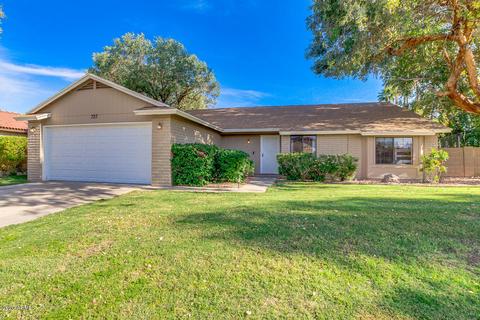 727 E Aire Libre Ave, Phoenix, AZ 85022 photo 1