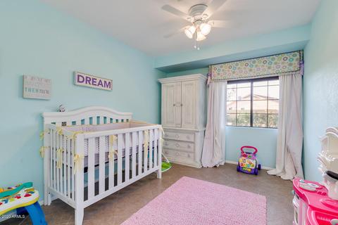 727 E Aire Libre Ave, Phoenix, AZ 85022 photo 22