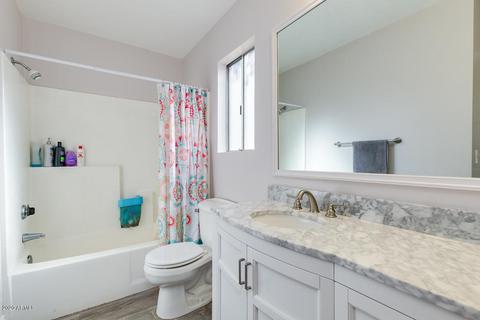 727 E Aire Libre Ave, Phoenix, AZ 85022 photo 23