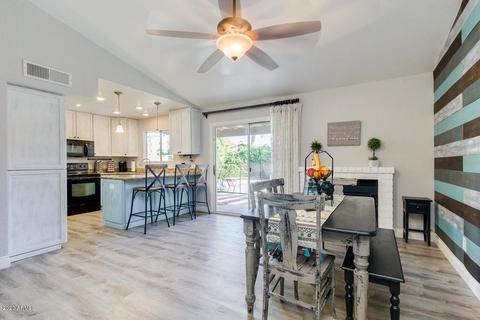 727 E Aire Libre Ave, Phoenix, AZ 85022 photo 13