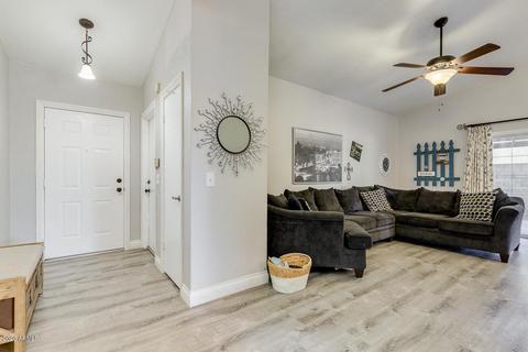 727 E Aire Libre Ave, Phoenix, AZ 85022 photo 9