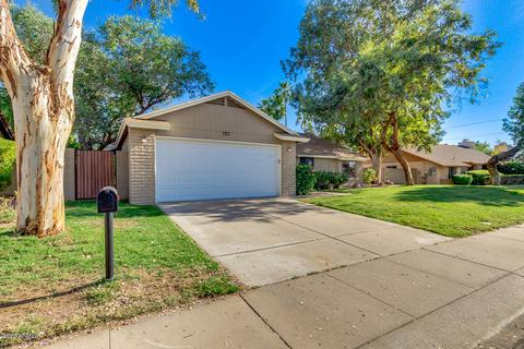 727 E Aire Libre Ave, Phoenix, AZ 85022 photo 5