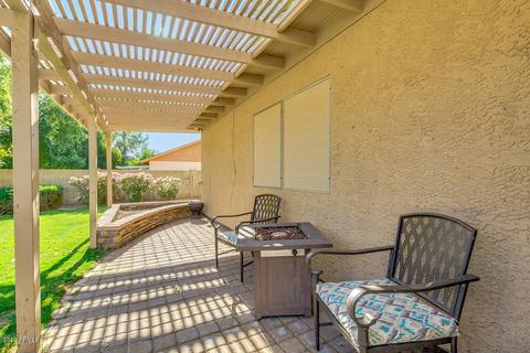 727 E Aire Libre Ave, Phoenix, AZ 85022 photo 26