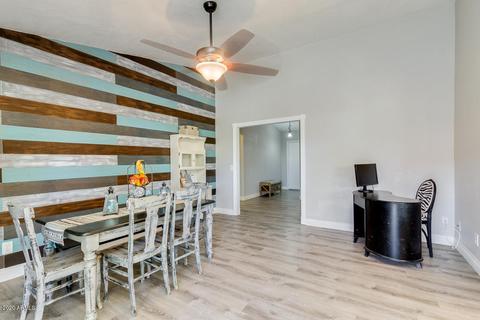 727 E Aire Libre Ave, Phoenix, AZ 85022 photo 15