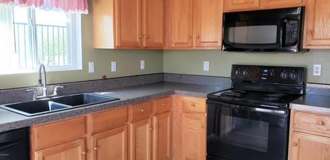 2119 W 20th Ave, Apache Junction, AZ 85120 photo 9