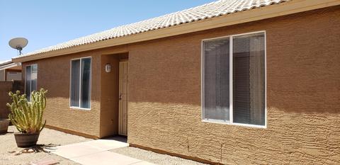 2119 W 20th Ave, Apache Junction, AZ 85120 photo 4