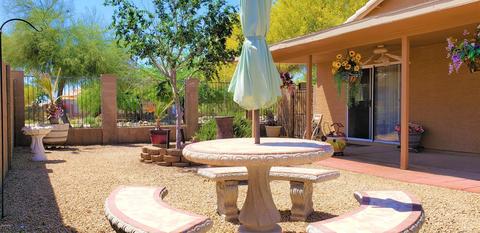 2119 W 20th Ave, Apache Junction, AZ 85120 photo 13