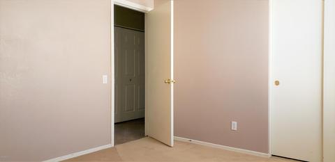 2119 W 20th Ave, Apache Junction, AZ 85120 photo 24