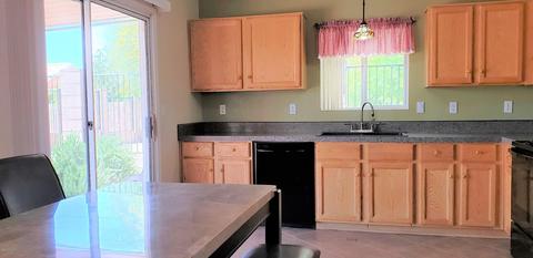 2119 W 20th Ave, Apache Junction, AZ 85120 photo 8