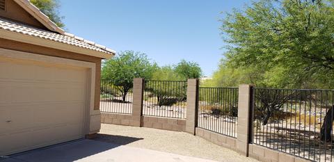 2119 W 20th Ave, Apache Junction, AZ 85120 photo 2