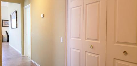 2119 W 20th Ave, Apache Junction, AZ 85120 photo 29