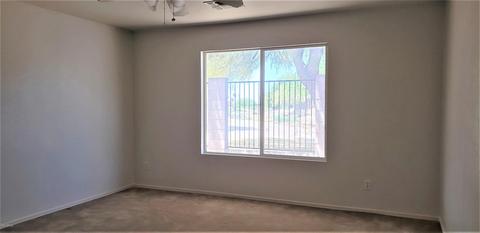 2119 W 20th Ave, Apache Junction, AZ 85120 photo 18
