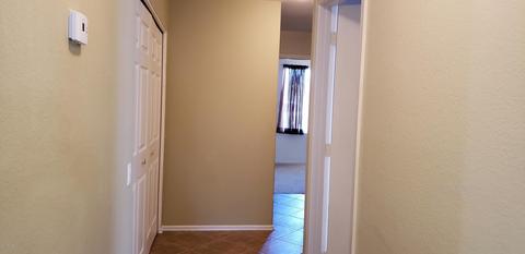 2119 W 20th Ave, Apache Junction, AZ 85120 photo 22