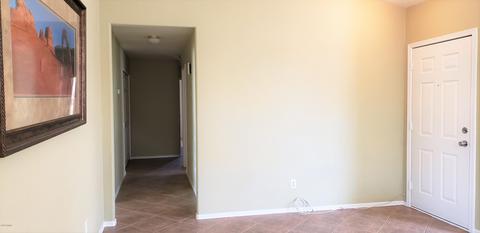 2119 W 20th Ave, Apache Junction, AZ 85120 photo 16
