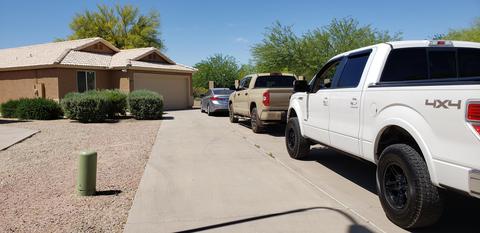 2119 W 20th Ave, Apache Junction, AZ 85120 photo 34