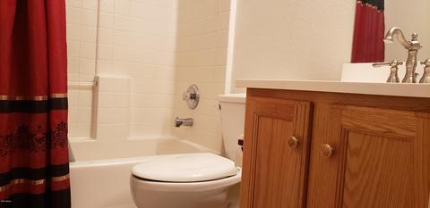 2119 W 20th Ave, Apache Junction, AZ 85120 photo 25