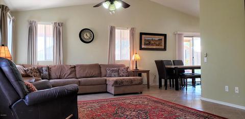 2119 W 20th Ave, Apache Junction, AZ 85120 photo 5