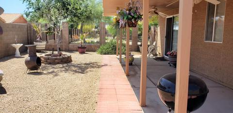 2119 W 20th Ave, Apache Junction, AZ 85120 photo 12