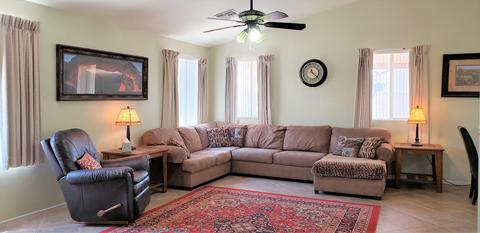 2119 W 20th Ave, Apache Junction, AZ 85120 photo 6