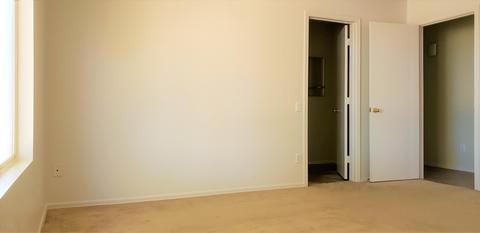 2119 W 20th Ave, Apache Junction, AZ 85120 photo 19
