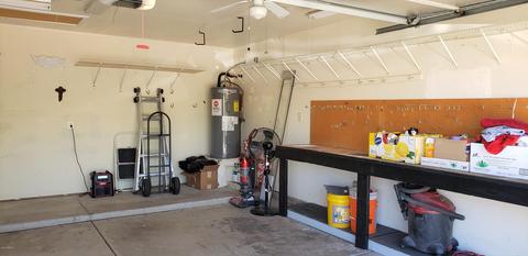 2119 W 20th Ave, Apache Junction, AZ 85120 photo 33