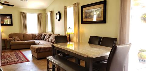 2119 W 20th Ave, Apache Junction, AZ 85120 photo 14