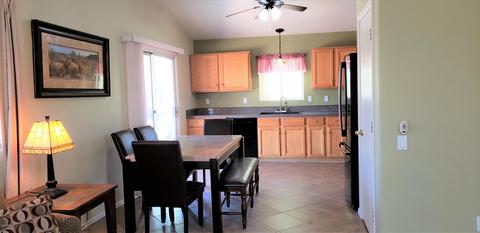 2119 W 20th Ave, Apache Junction, AZ 85120 photo 7