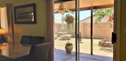 2119 W 20th Ave, Apache Junction, AZ 85120 photo 10