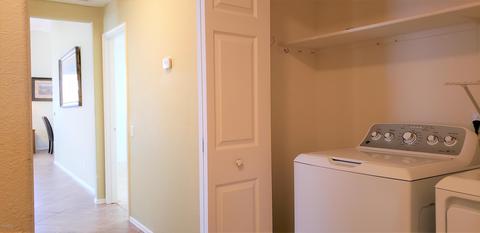 2119 W 20th Ave, Apache Junction, AZ 85120 photo 28