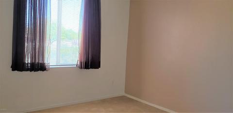 2119 W 20th Ave, Apache Junction, AZ 85120 photo 30