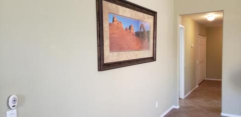 2119 W 20th Ave, Apache Junction, AZ 85120 photo 15