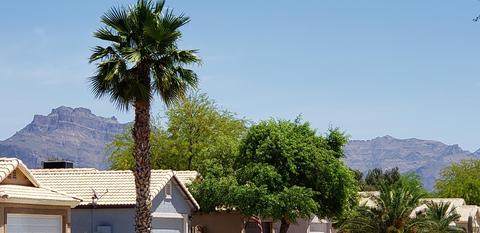 2119 W 20th Ave, Apache Junction, AZ 85120 photo 3