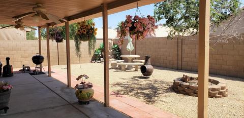 2119 W 20th Ave, Apache Junction, AZ 85120 photo 11
