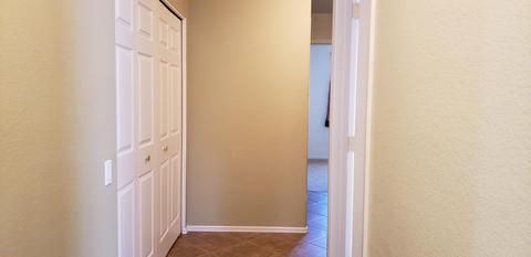 2119 W 20th Ave, Apache Junction, AZ 85120 photo 26