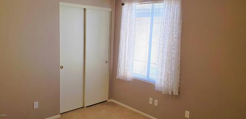 2119 W 20th Ave, Apache Junction, AZ 85120 photo 23