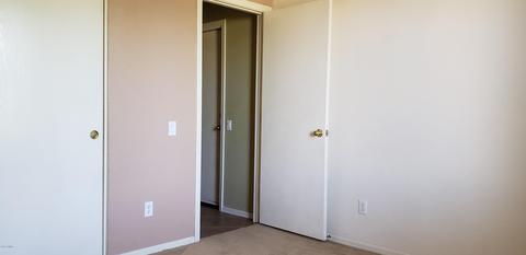 2119 W 20th Ave, Apache Junction, AZ 85120 photo 31