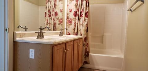 2119 W 20th Ave, Apache Junction, AZ 85120 photo 20