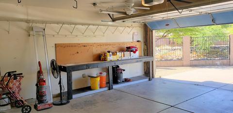 2119 W 20th Ave, Apache Junction, AZ 85120 photo 32