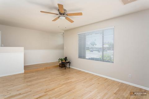 1124 E Redondo Cir, Tempe, AZ 85282 photo 5