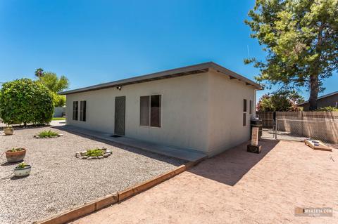 1124 E Redondo Cir, Tempe, AZ 85282 photo 14