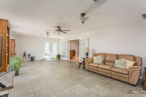 1124 E Redondo Cir, Tempe, AZ 85282 photo 8