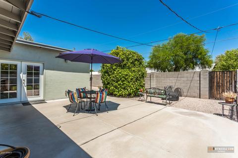 1124 E Redondo Cir, Tempe, AZ 85282 photo 11