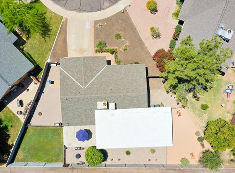 1124 E Redondo Cir, Tempe, AZ 85282 photo 16