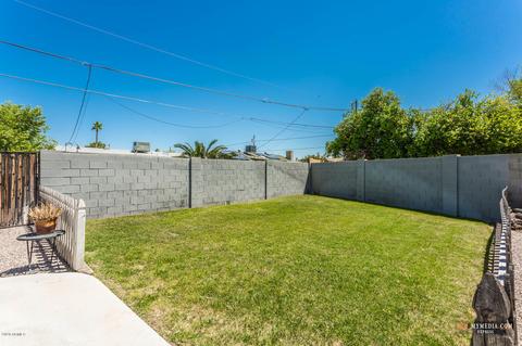 1124 E Redondo Cir, Tempe, AZ 85282 photo 12