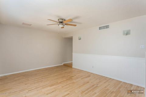 1124 E Redondo Cir, Tempe, AZ 85282 photo 4